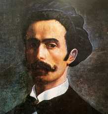 Migliorati Angelo